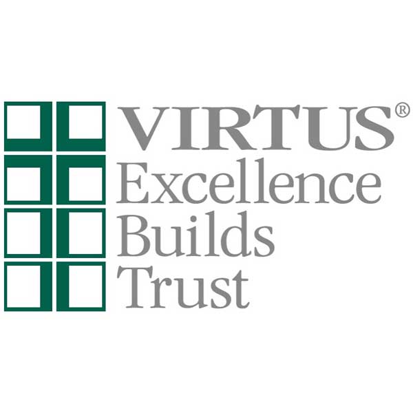 VIRTUS training is an awareness session which better equips adults to protect children and vulnerable adults in the world around them. 